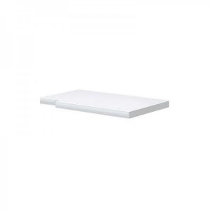 Tablier de Baignoire Duravit Banquette à poser 395x750mm 791864000000000