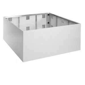 Tablier de Baignoire Duravit Blue Moon 145x65x80mm 703045000000000