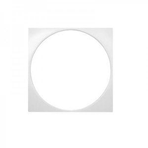 Tablier de Baignoire Duravit Blue Moon Plateau supérieur de bain 790852000000000