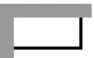 Tablier de Baignoire Duravit Starck 1690x740mm Blanc Acrylique ST878708282