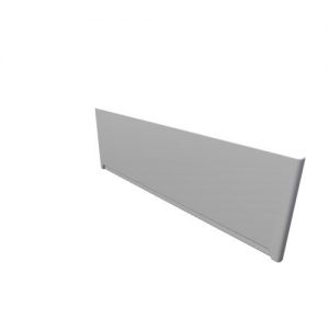 Tablier de Baignoire Riho Columbia grands côtés P140005