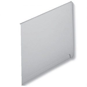 Tablier de Baignoire Riho Columbia Lima Miami Orion 700x570mm grands côtés P073005