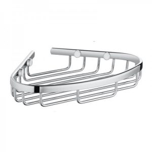 Étagère de douche Grohe BauCosmopolitan taille S