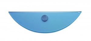 Étagère de douche Grohe Taron 40185SG0