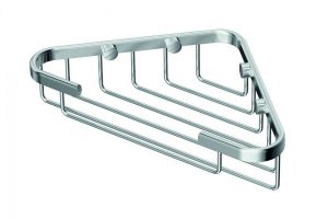 Étagère de douche Ideal Standard IOM