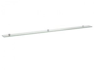 Étagère en verre Laufen Frame 25