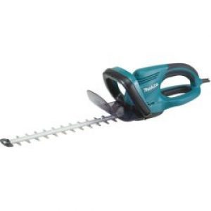 Taille Haie Semi Pro Makita Uh4570 550 W 45 Cm