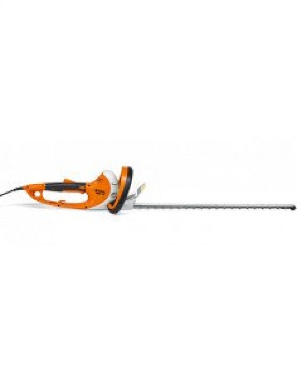 Taille-haies électrique STIHL HSE 71- 60 cm