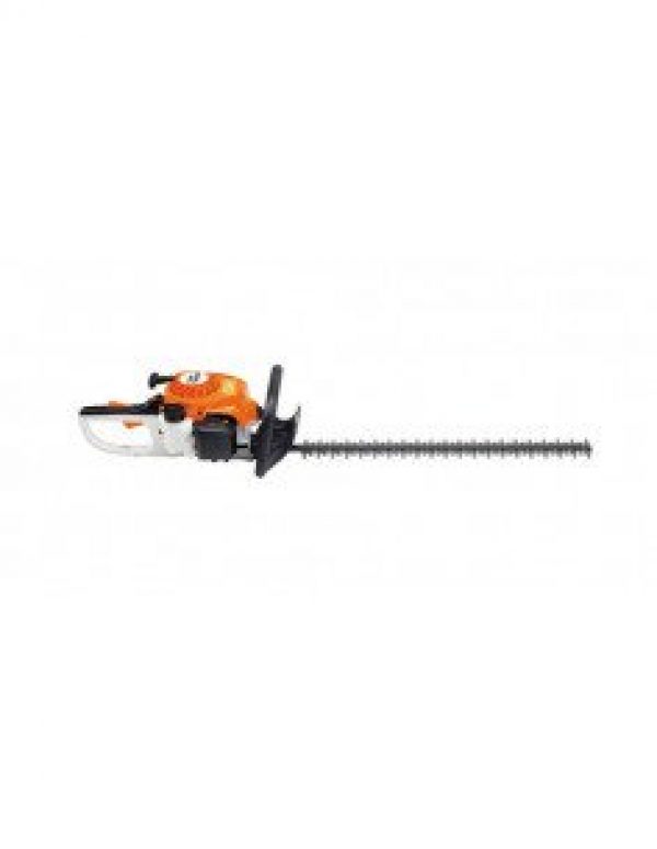 Taille-haies thermique STIHL HS 45 – 60 cm