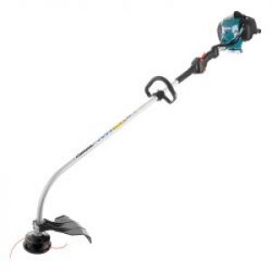 Taille Herbe Makita Er2600L 257Cc