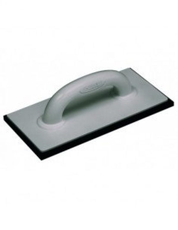 TALIAPLAST – Platoir à jointer 280x140x8 – 302203