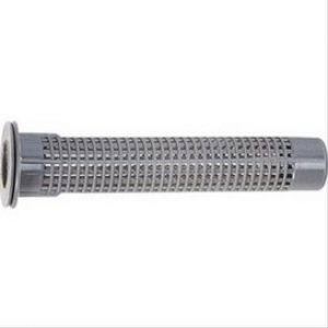 Tamis corps creux 15X130 boîte de 25 – Bol-fixations