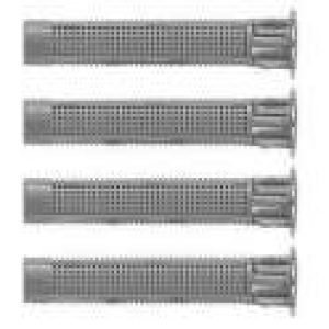 Tamis d&rsquo;injection 16 x 85 mm