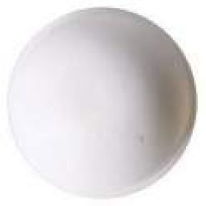 Tampon amortisseur de couvercle Ariane.