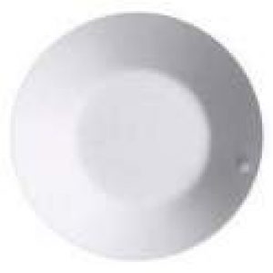 Tampon amortisseur de couvercle Europe.