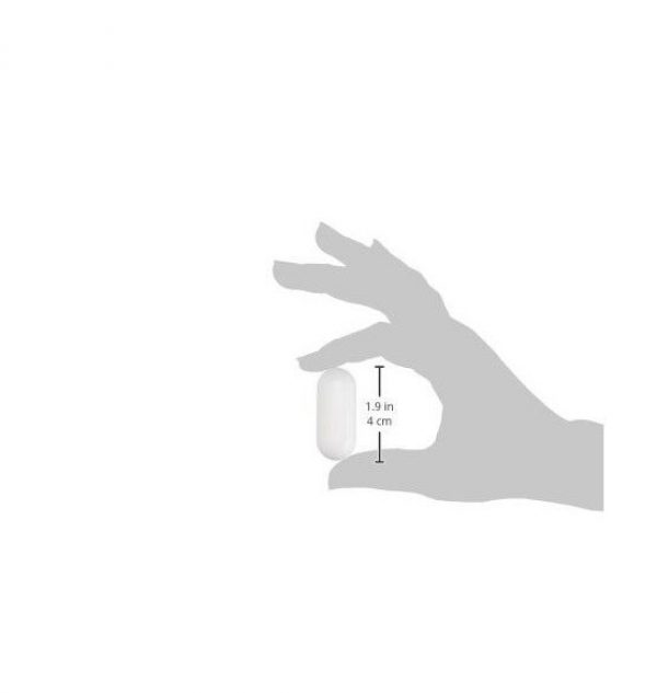 Tampon pour Lunette WC Ideal Standard Tonca