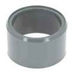 Tampon réduction 100/90 mm