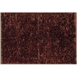 Tapis de bain Circus Chocolat