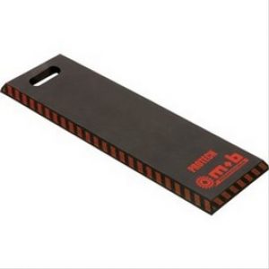 Tapis de protection Protech Mob