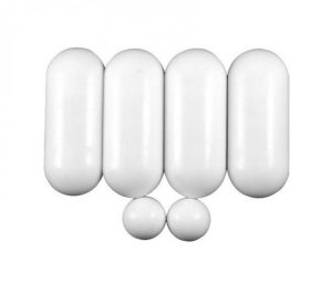 Taquets pour Abattant Duravit