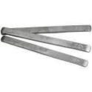 Targette plomb 33% – le KG