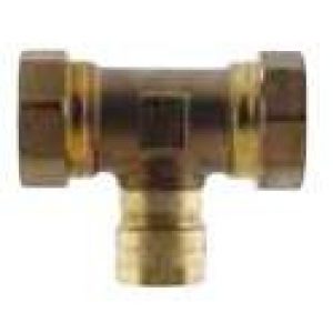 TE PE/PE 6225, D.40/20/40