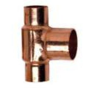 TE réduit 5130 Cuivre – 28/22/28