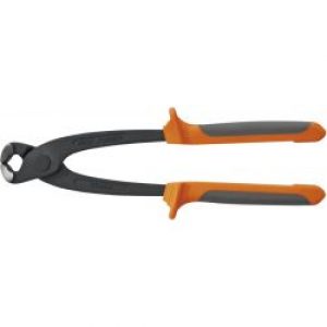 Tenaille Russe 250 Mm Neo Tools 01 160