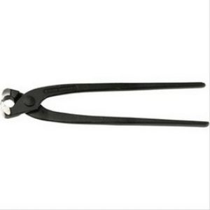 Tenaille russe Facom L=220mm