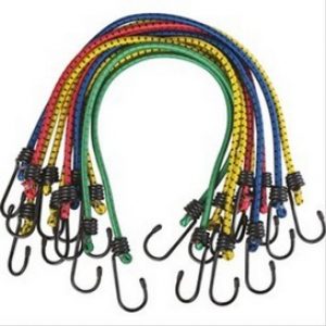 Tendeur L100cm Ø10mm vendu par 10