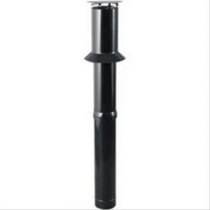 Terminal vertical Bioten 80/125mm – TEN