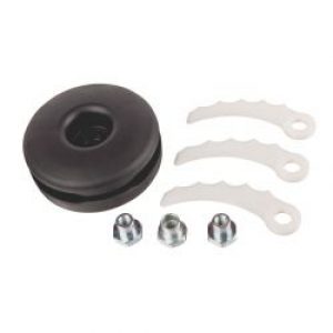 Tete 3 Couteaux Courbes Synthetiques Makita 198383 1