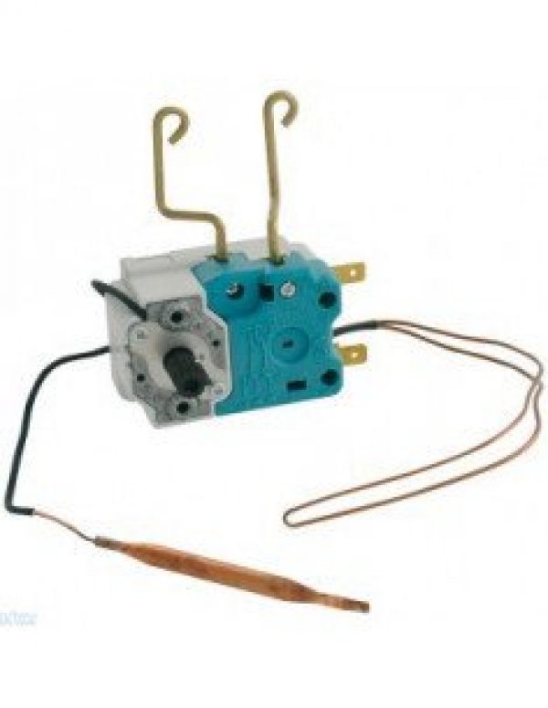 Thermostat chauffe eau ATLANTIC monophasé ACI