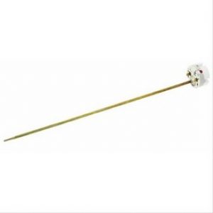 Thermostat embrochable pour chauffe-eaux Irus 200L