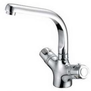 Thermostatique d’évier série K Garantie 10 ans