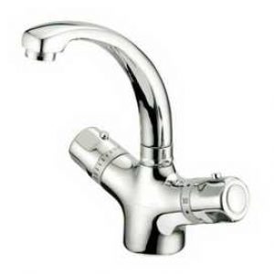 Thermostatique lavabo série K Garantie 10 ans