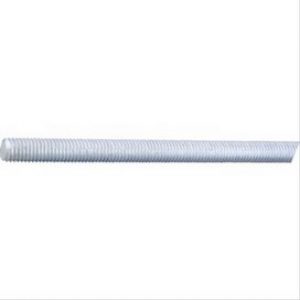 Tige filetée classe 4.8 Ø5mm L=1000mm