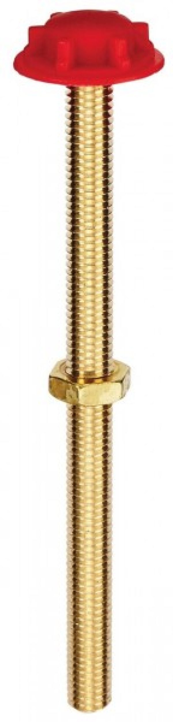 Tige Grohe D’Actionnement 43067000