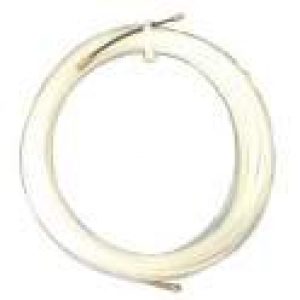 Tire fils : 20 mètres