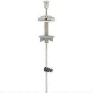 Tirette de vidage pour vidage extérieur