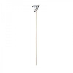 Tirette Lavabo Grohe Tirette de vidage 06048L00