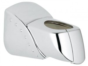 Tirette Lavabo Grohe Tirette de vidage 45702LG0