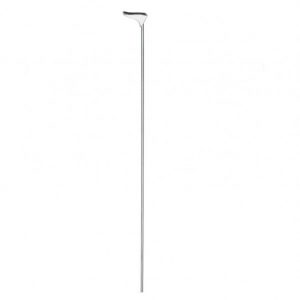 Tirette Lavabo Grohe Tirette de vidage 46189000