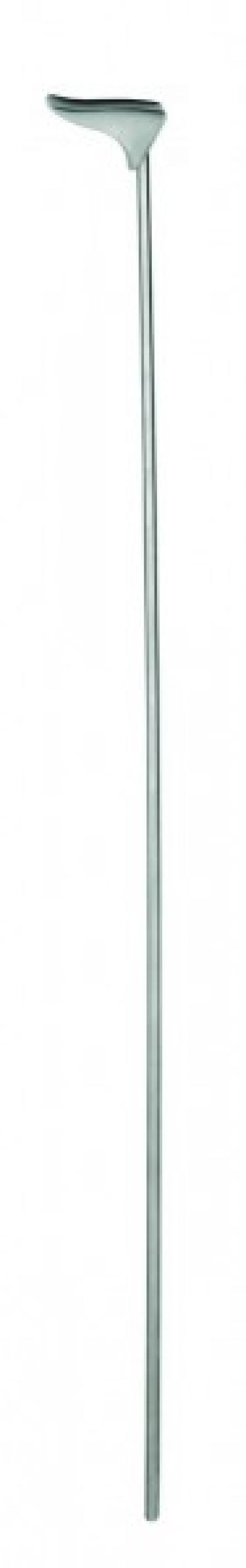 Tirette Lavabo Grohe Tirette de vidage 46189AV0