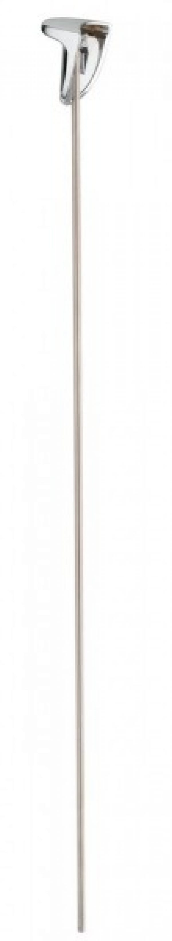 Tirette Lavabo Grohe Tirette de vidage 46418000