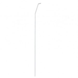 Tirette Lavabo Grohe Tirette de vidage 46739000