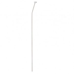 Tirette Lavabo Grohe Tirette de vidage 46787000