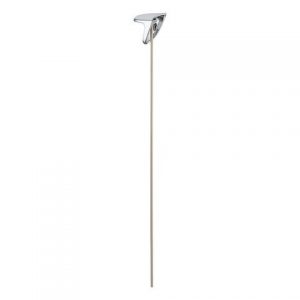 Tirette Lavabo Grohe Tirette de vidage 6048000