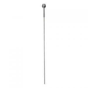 Tirette Lavabo Grohe Tirette de vidage 6073000