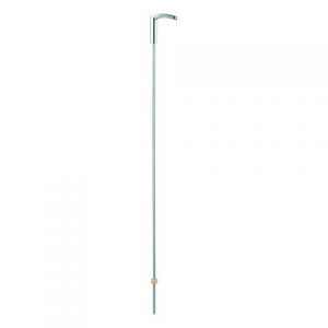 Tirette Lavabo Grohe Tirette de vidage 6078000